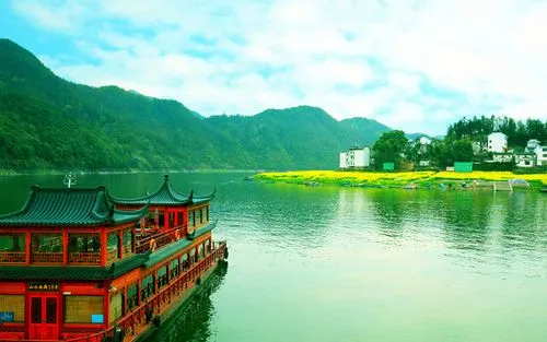 工业科技科技